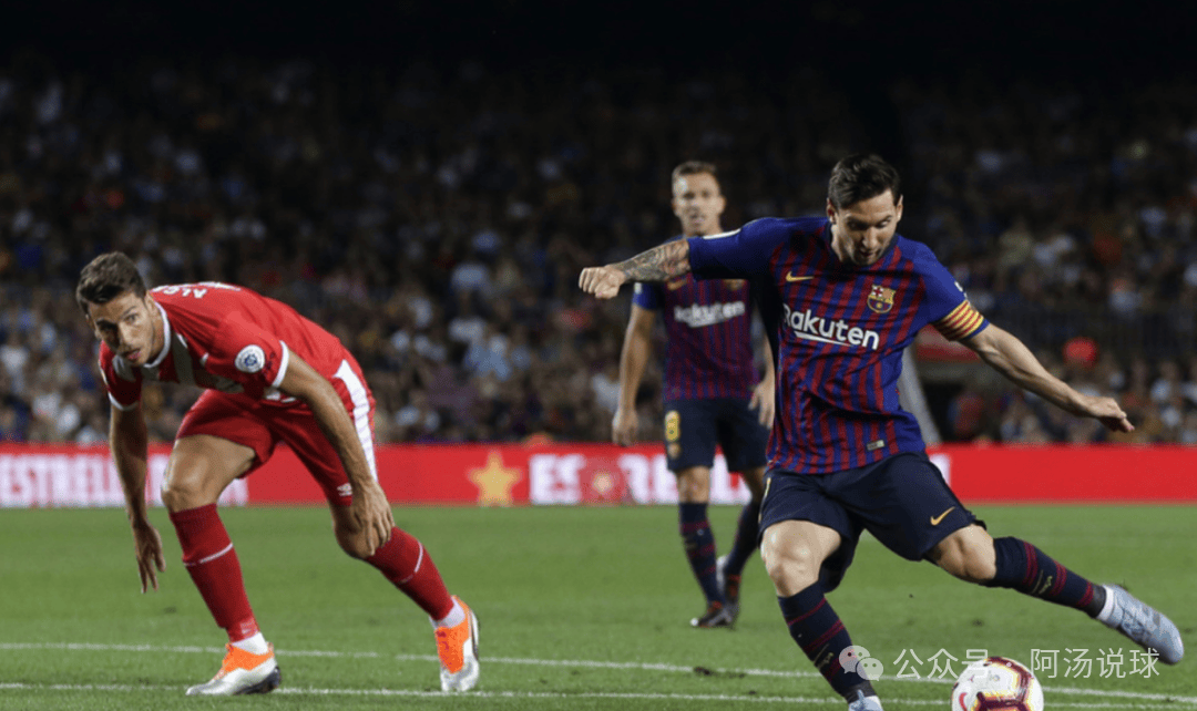 比利亚雷亚尔队长受伤不轻，团队彷徨何时消散？