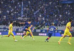 佩斯卡罗主场告捷，洗刷败绩取得突破