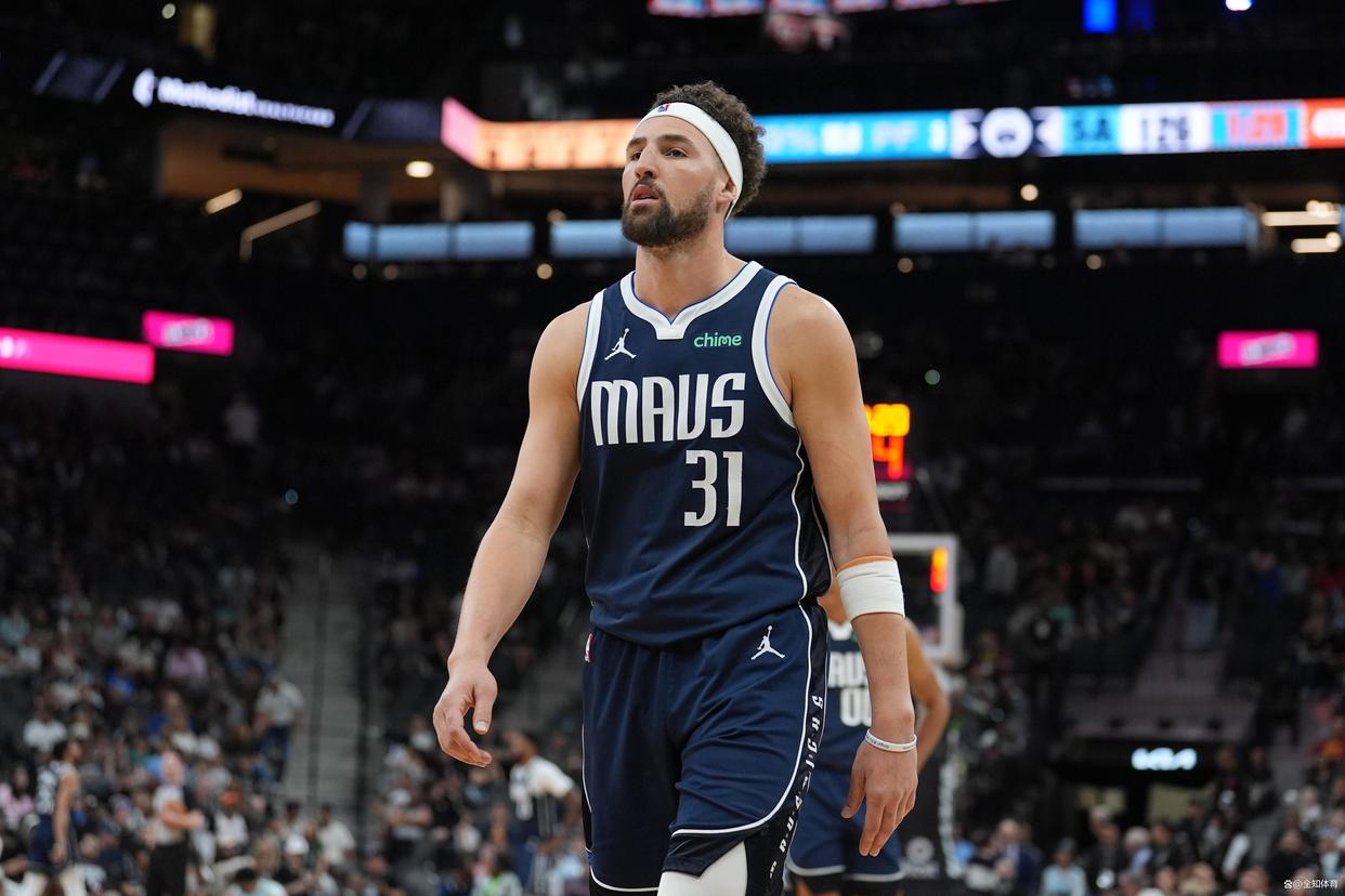 包含火箭客场力克独行侠，取得五连胜的词条