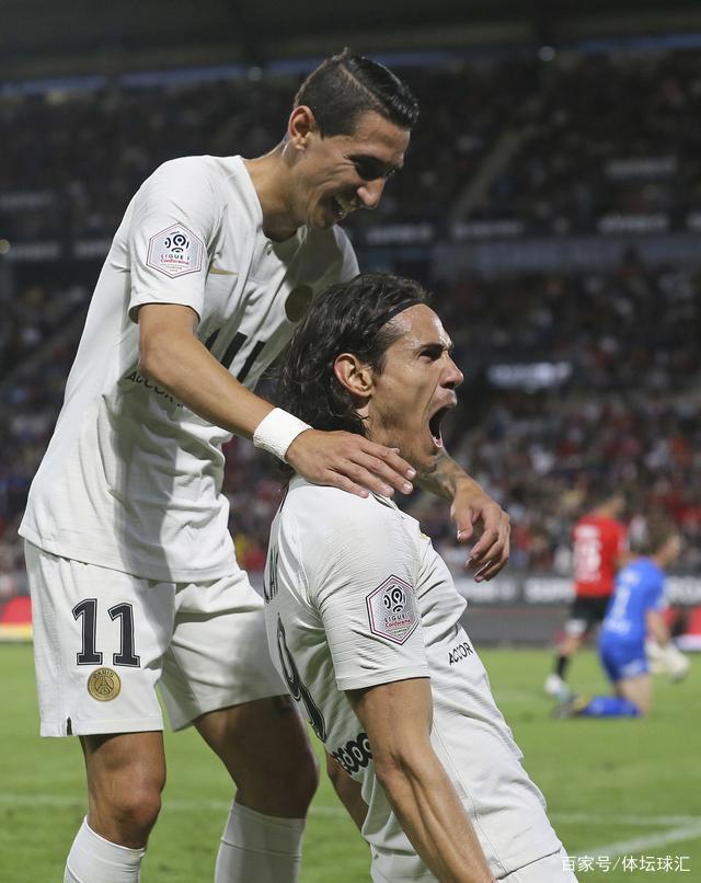 中亚球员冲出聚光灯，力挑大梁