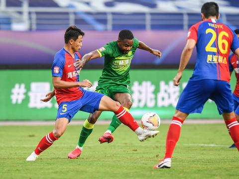 包含情愿长胜!球员拼尽全力力挽狂澜的词条 包含情愿长胜!球员拼尽全力力挽狂澜的词条