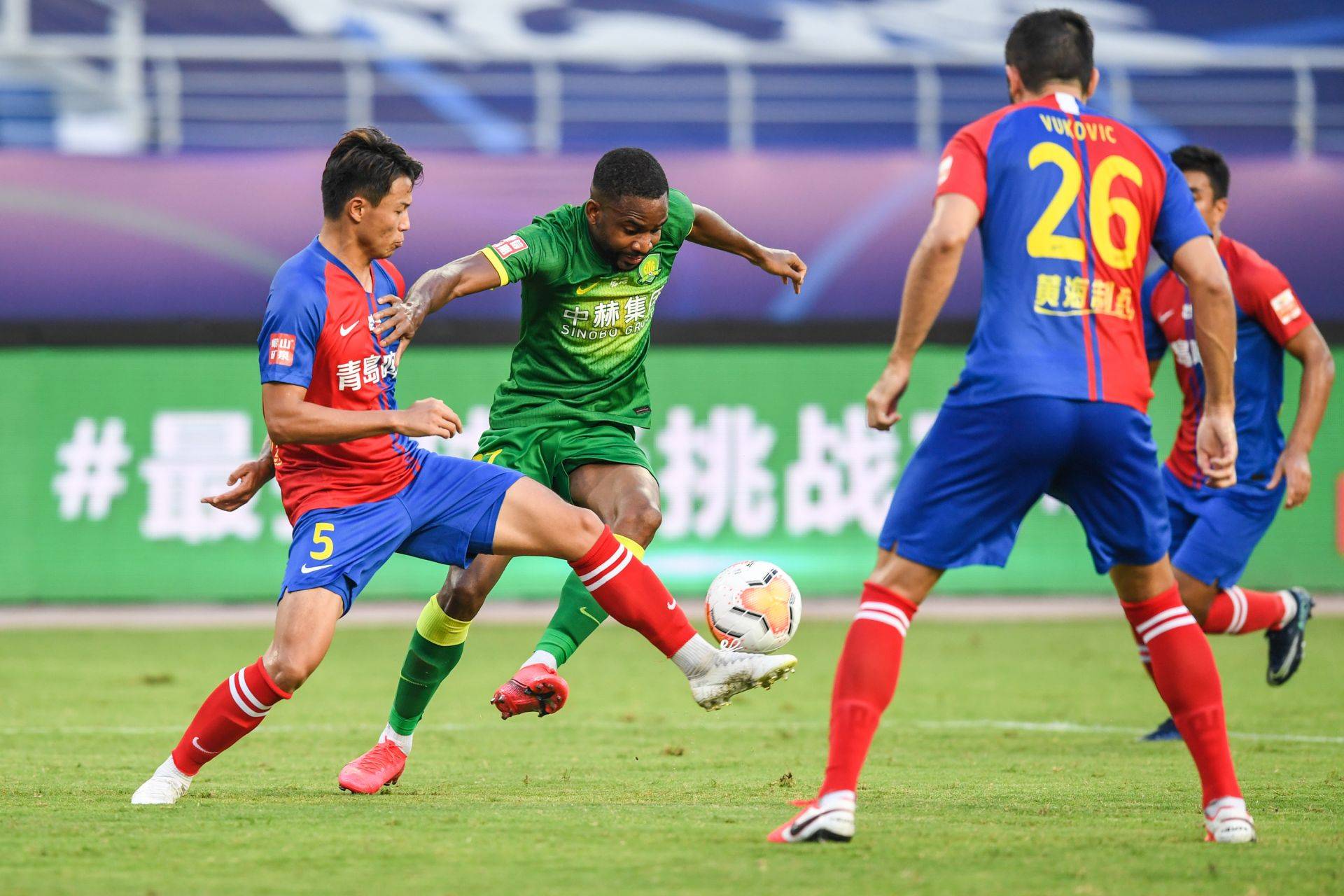 包含情愿长胜!球员拼尽全力力挽狂澜的词条 包含情愿长胜!球员拼尽全力力挽狂澜的词条