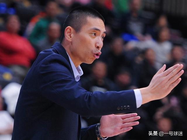 包含上海队主教练要求球员全力以赴，为胜利奋斗的词条