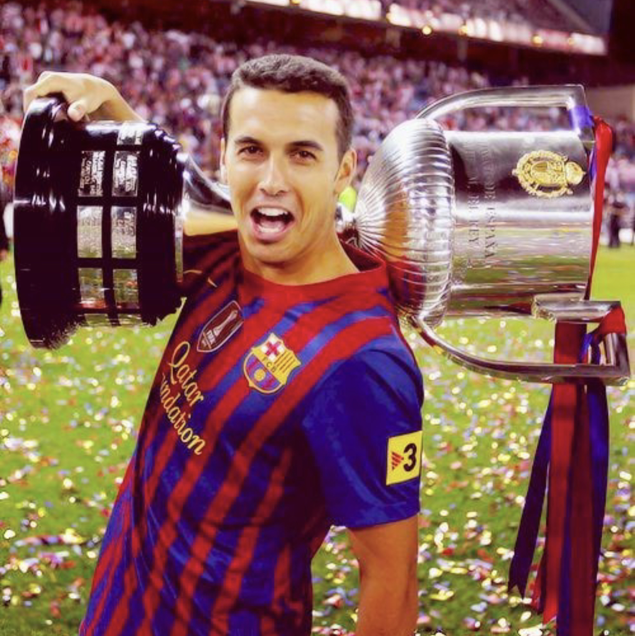 马德里竞技球员荣膺最佳射手的简单介绍