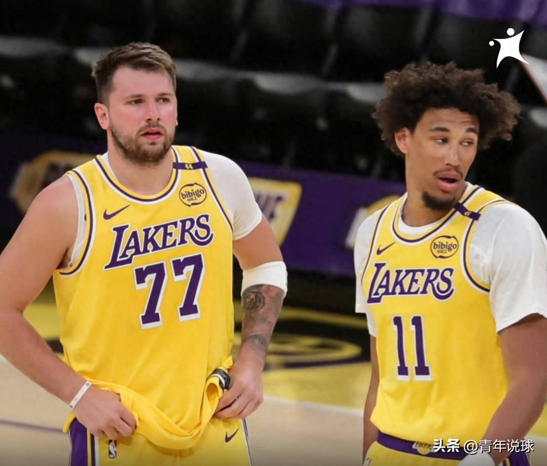 包含莫名伤病潮来袭,球队困境加重的词条 包含莫名伤病潮来袭,球队困境加重的词条