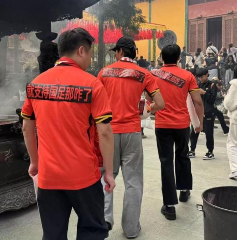 外援解约传言四起，球迷如履薄冰！