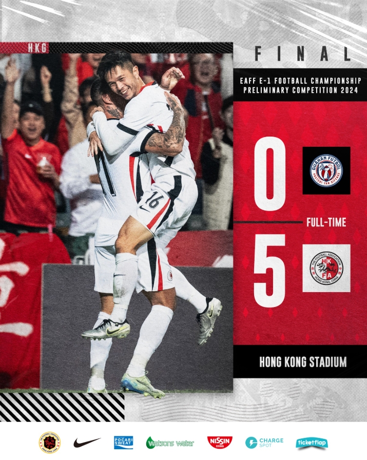 华沙联赛报捷，射手梅开二度