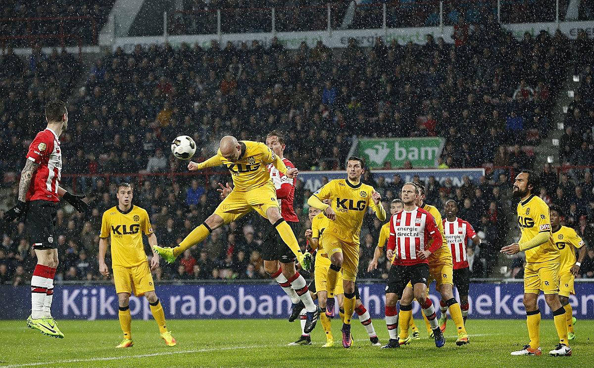 关于迟来的胜利！阿贾克斯反超乌德勒支，神奇逆转取胜的信息