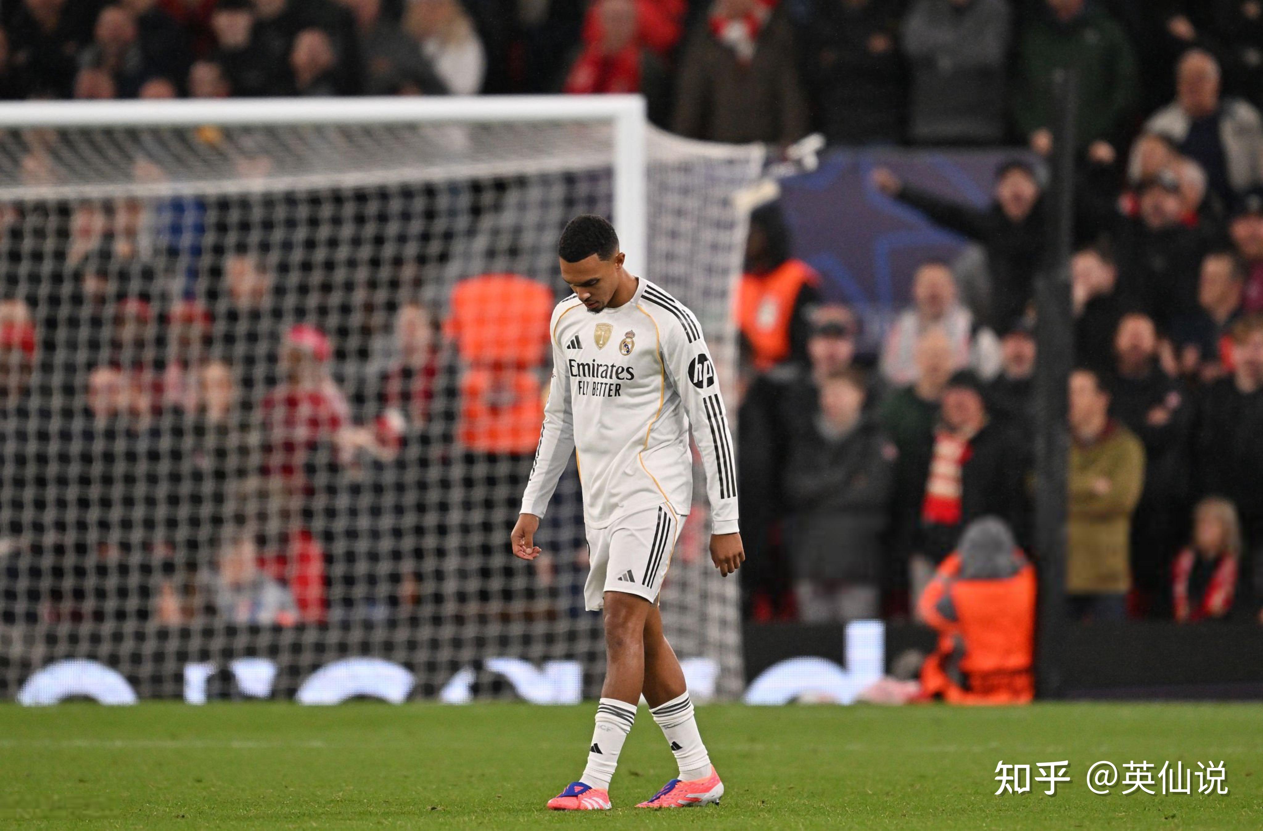 包含皇家马德里遭遇波折，欧冠梦破？的词条