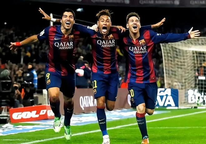 关于拥有无数精彩瞬间的国际足球盛事的信息 关于拥有无数精彩瞬间的国际足球盛事的信息