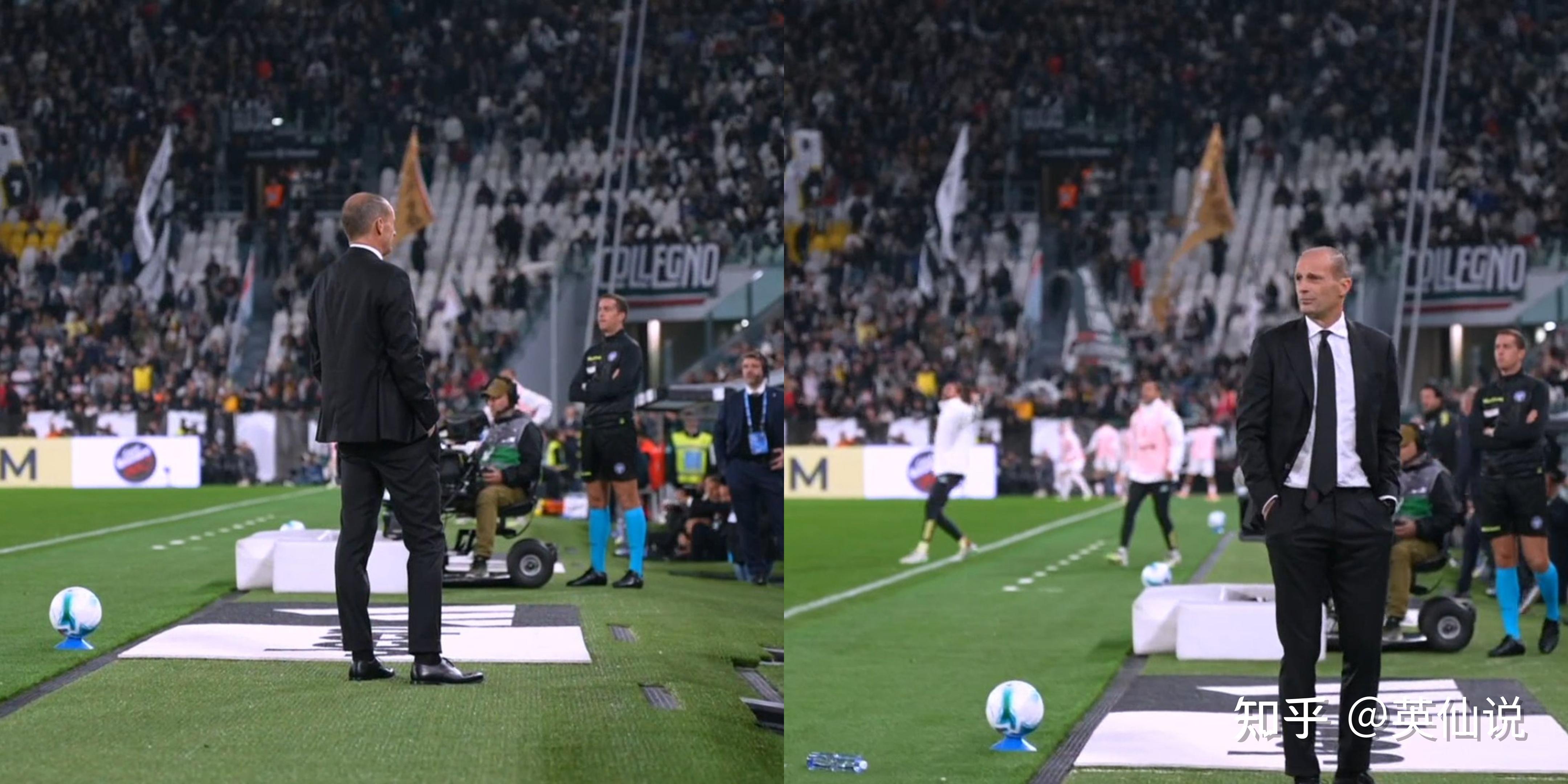 AC米兰淘汰尤文图斯，晋级半决赛的简单介绍