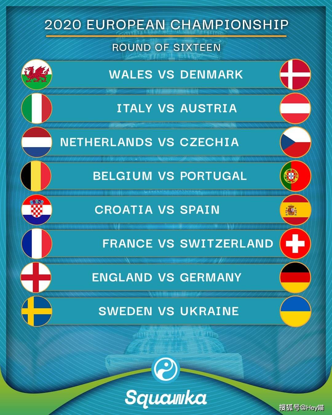 法国队战平乌克兰，领跑A组积分榜的简单介绍