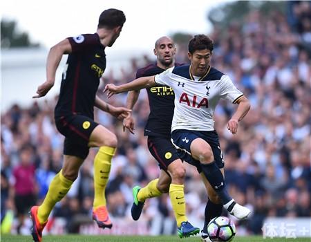 包含北美球员在国外赛场上谱写传奇的词条 包含北美球员在国外赛场上谱写传奇的词条