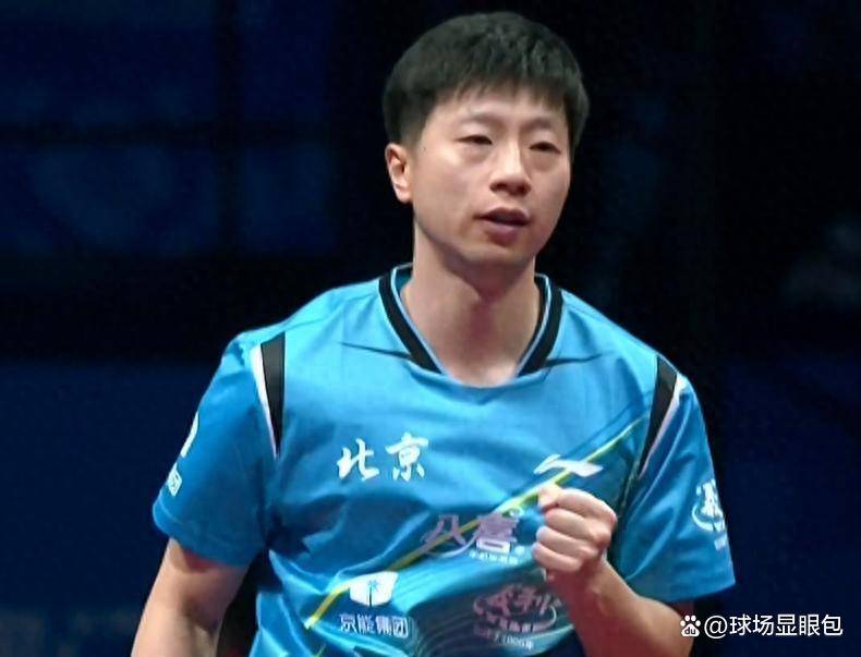 波兰乒乓球队强势奥地利乒乓球队,马龙绝境逆转的简单介绍 波兰乒乓球队强势奥地利乒乓球队,马龙绝境逆转的简单介绍