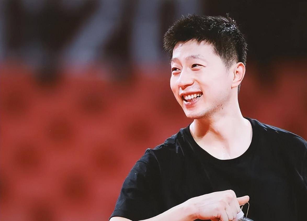 波兰乒乓球队强势奥地利乒乓球队,马龙绝境逆转的简单介绍 波兰乒乓球队强势奥地利乒乓球队,马龙绝境逆转的简单介绍