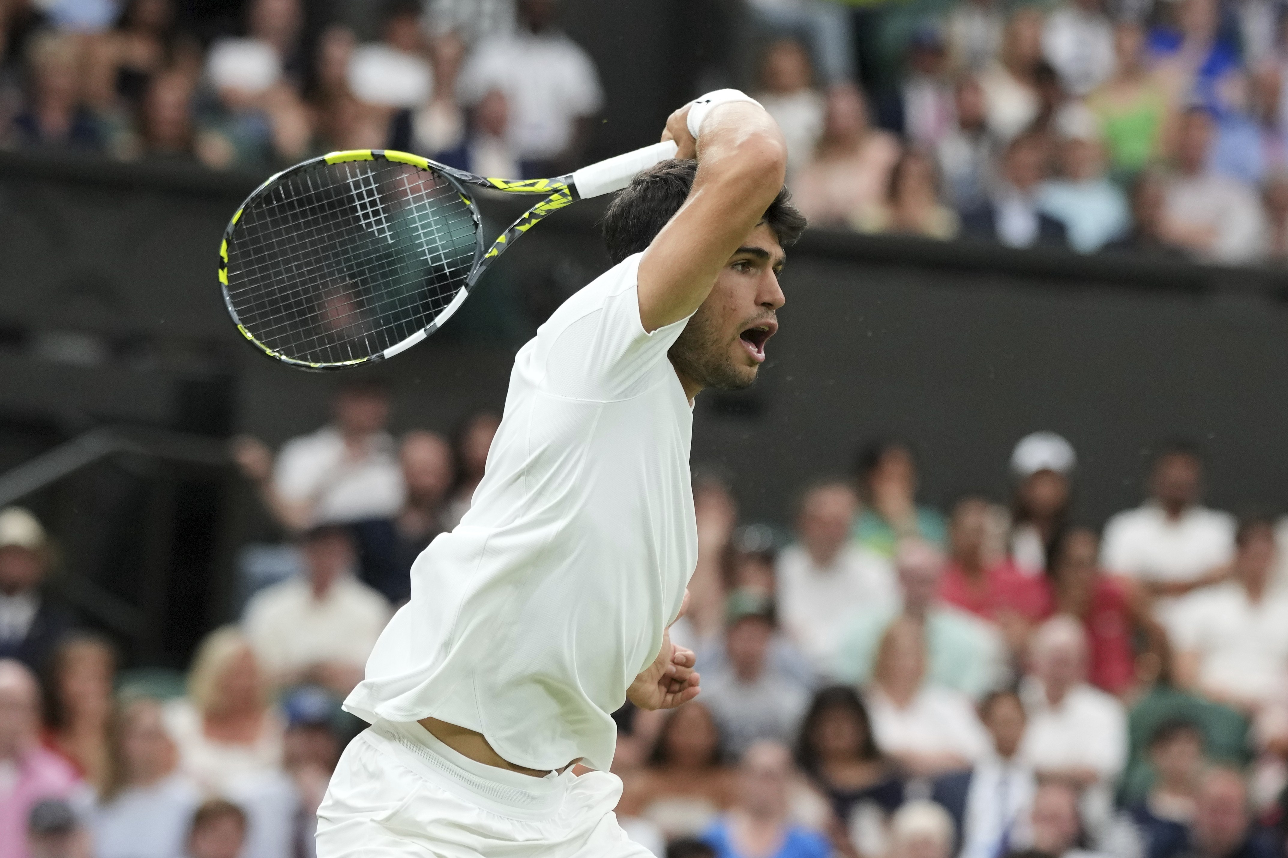 德国网球队逆转日本网球队,阿尔卡拉斯绝境逆转的简单介绍 德国网球队逆转日本网球队,阿尔卡拉斯绝境逆转的简单介绍