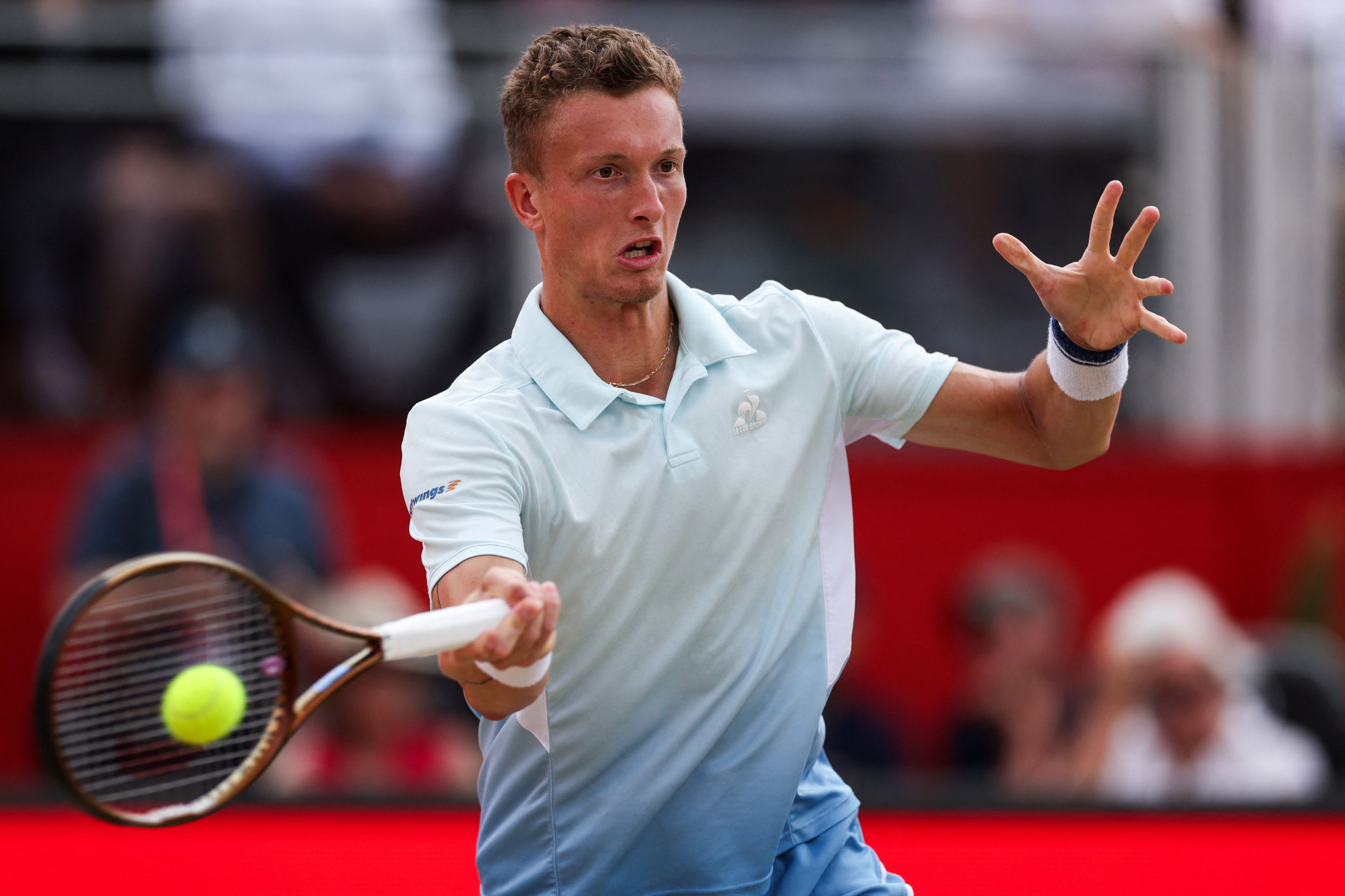 德国网球队逆转日本网球队,阿尔卡拉斯绝境逆转的简单介绍 德国网球队逆转日本网球队,阿尔卡拉斯绝境逆转的简单介绍