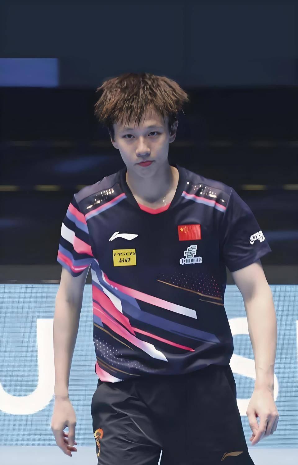 韩国队逆转中国队,林高远状态火热的简单介绍 韩国队逆转中国队,林高远状态火热的简单介绍