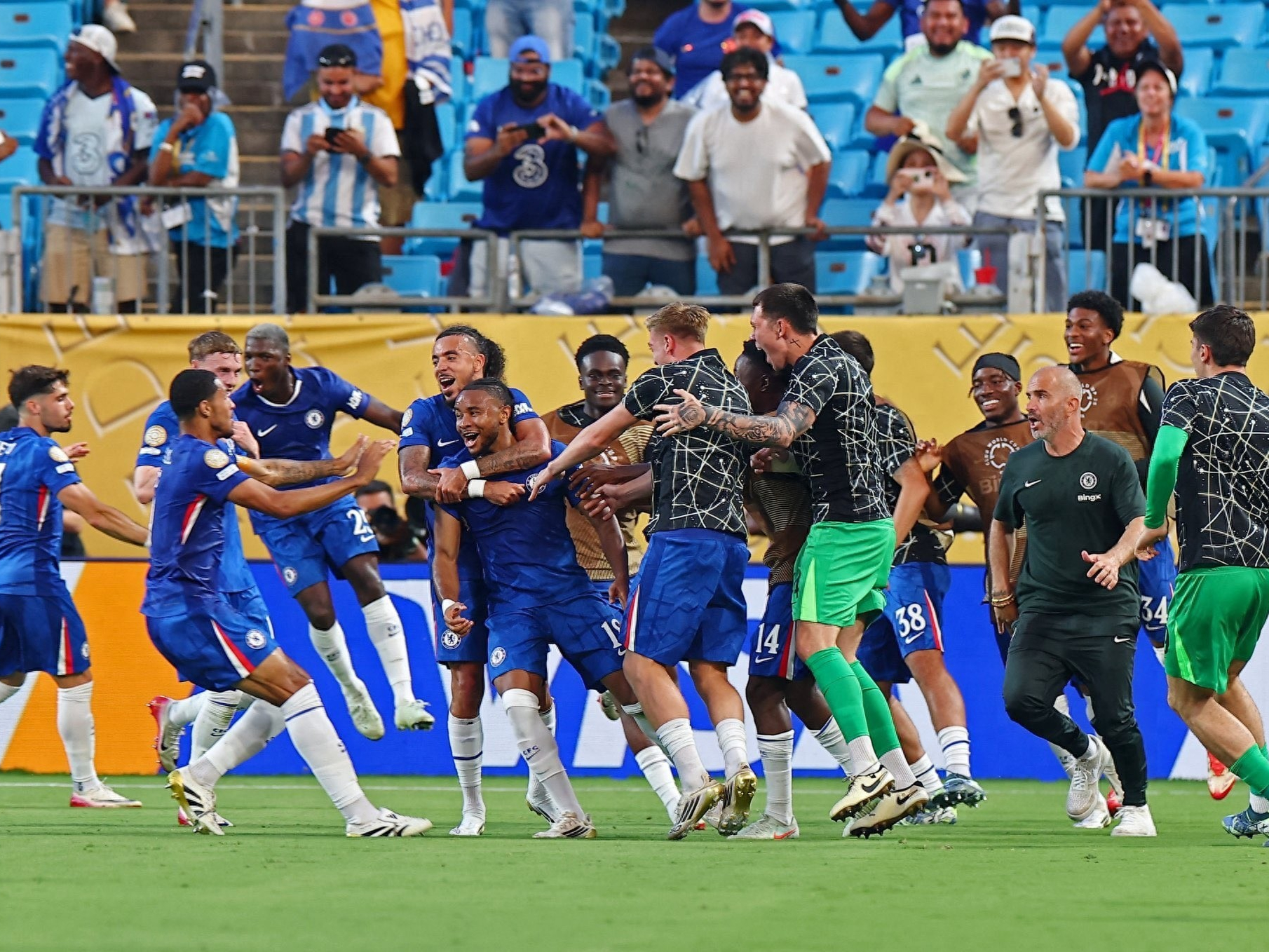 包含比利时逆转摩洛哥,卡拉斯科关键制胜的词条 包含比利时逆转摩洛哥,卡拉斯科关键制胜的词条