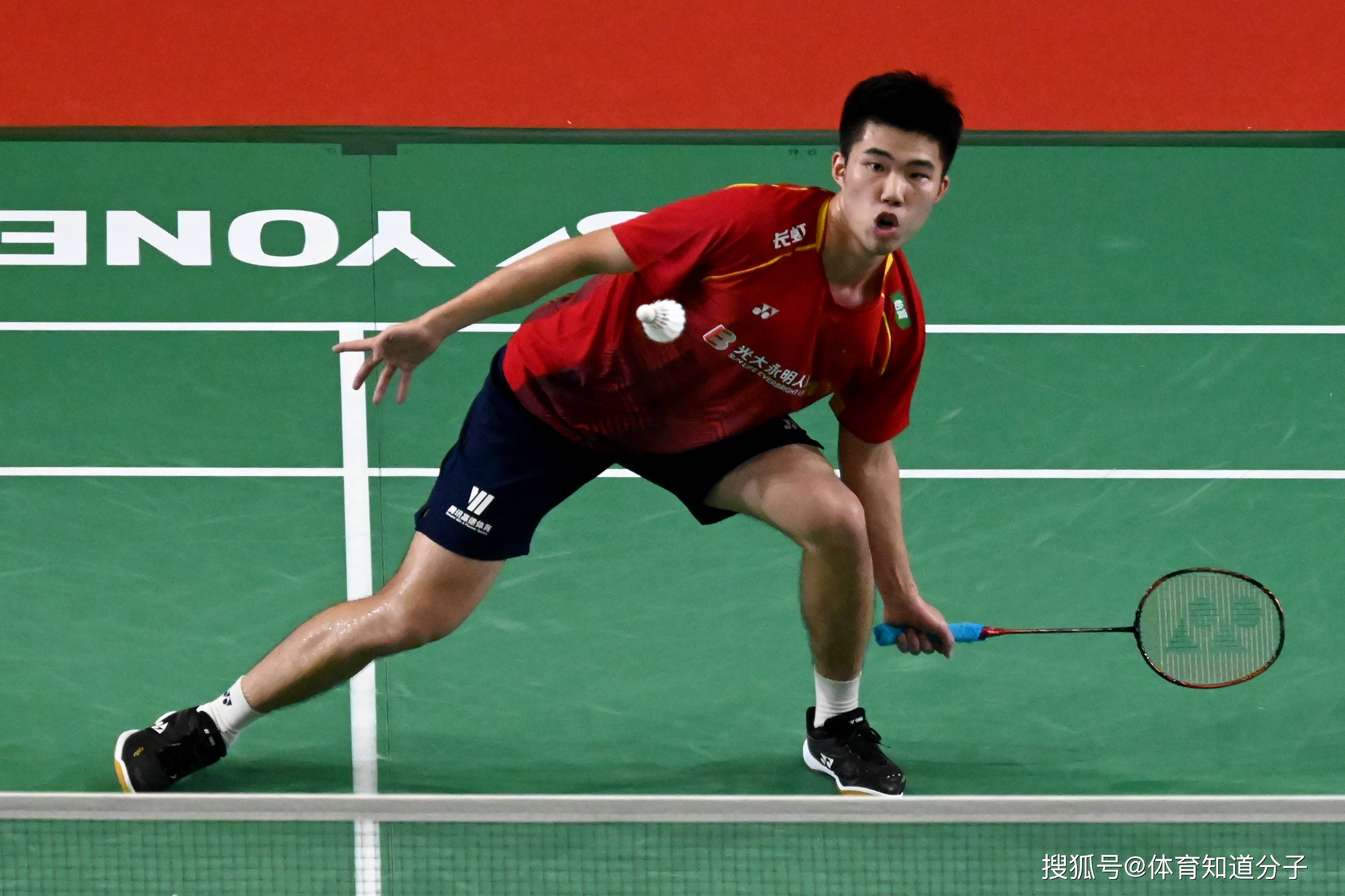 日本羽毛球队横扫丹麦羽毛球队,林丹惊艳世界的简单介绍 日本羽毛球队横扫丹麦羽毛球队,林丹惊艳世界的简单介绍