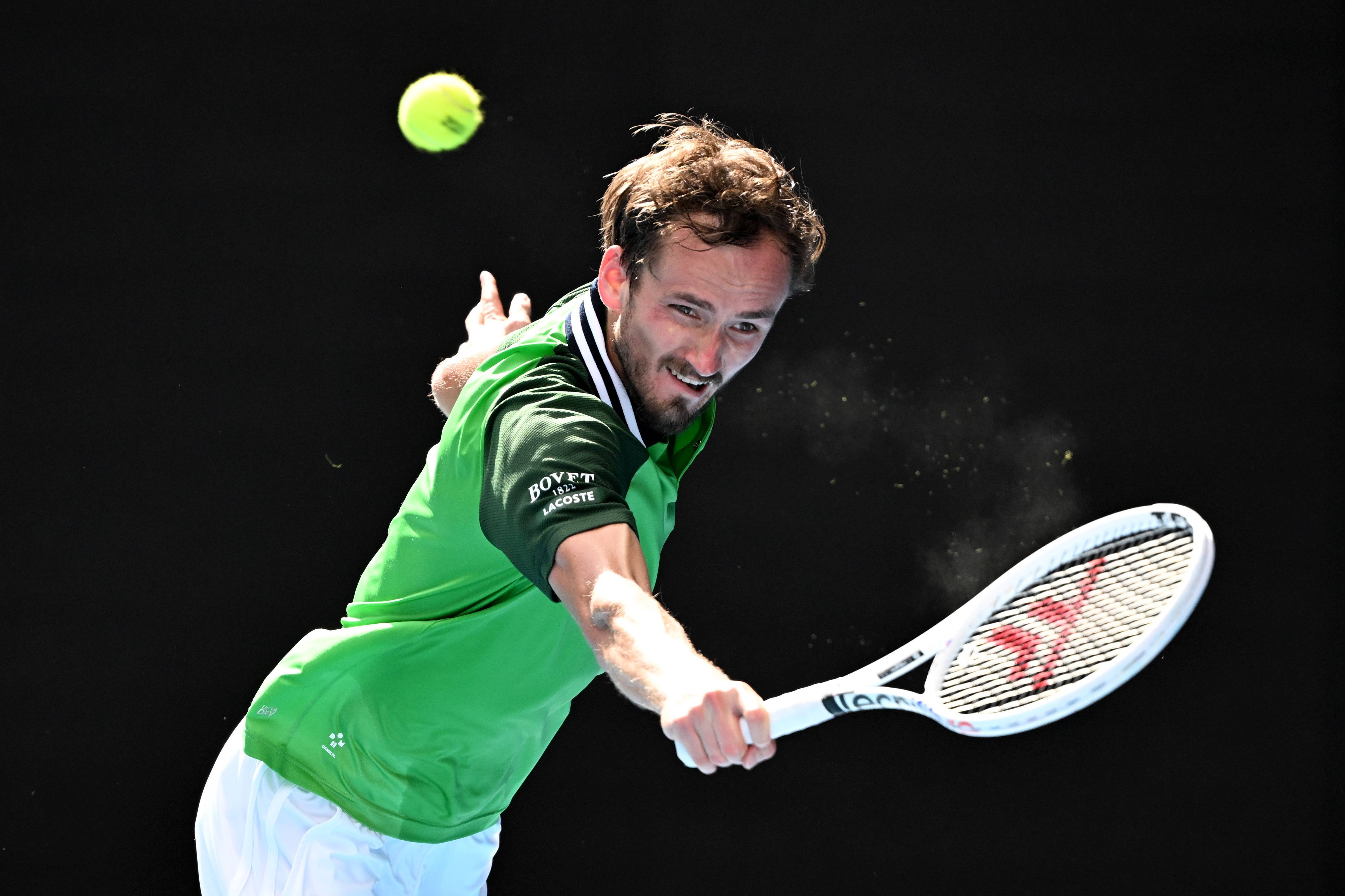 关于年终总决赛力克蒙特卡洛大师赛，穆雷带队取胜的信息