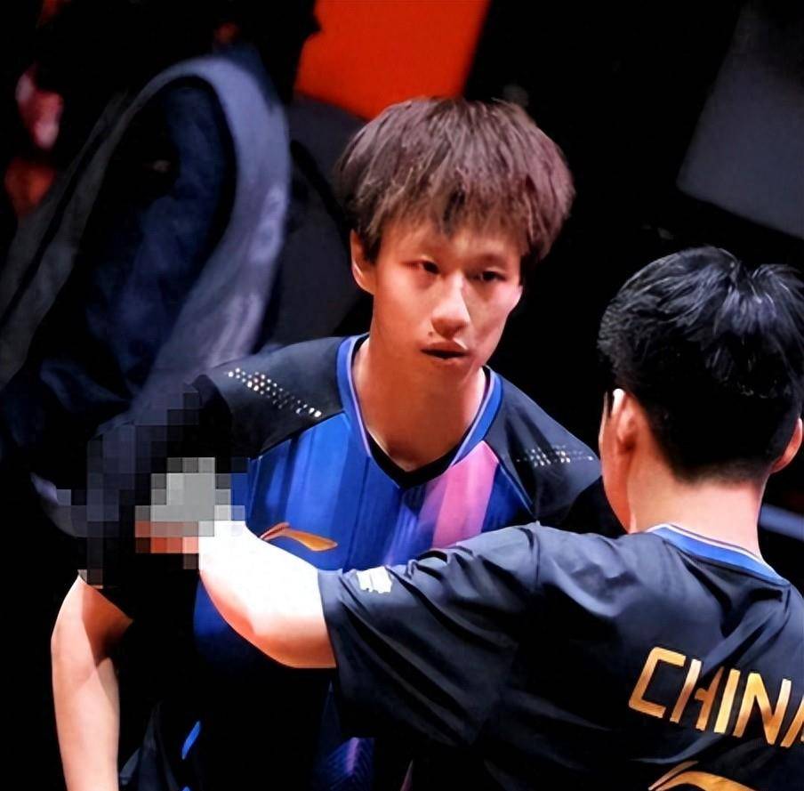 包含瑞典队鏖战德国队,林高远刷新纪录的词条 包含瑞典队鏖战德国队,林高远刷新纪录的词条