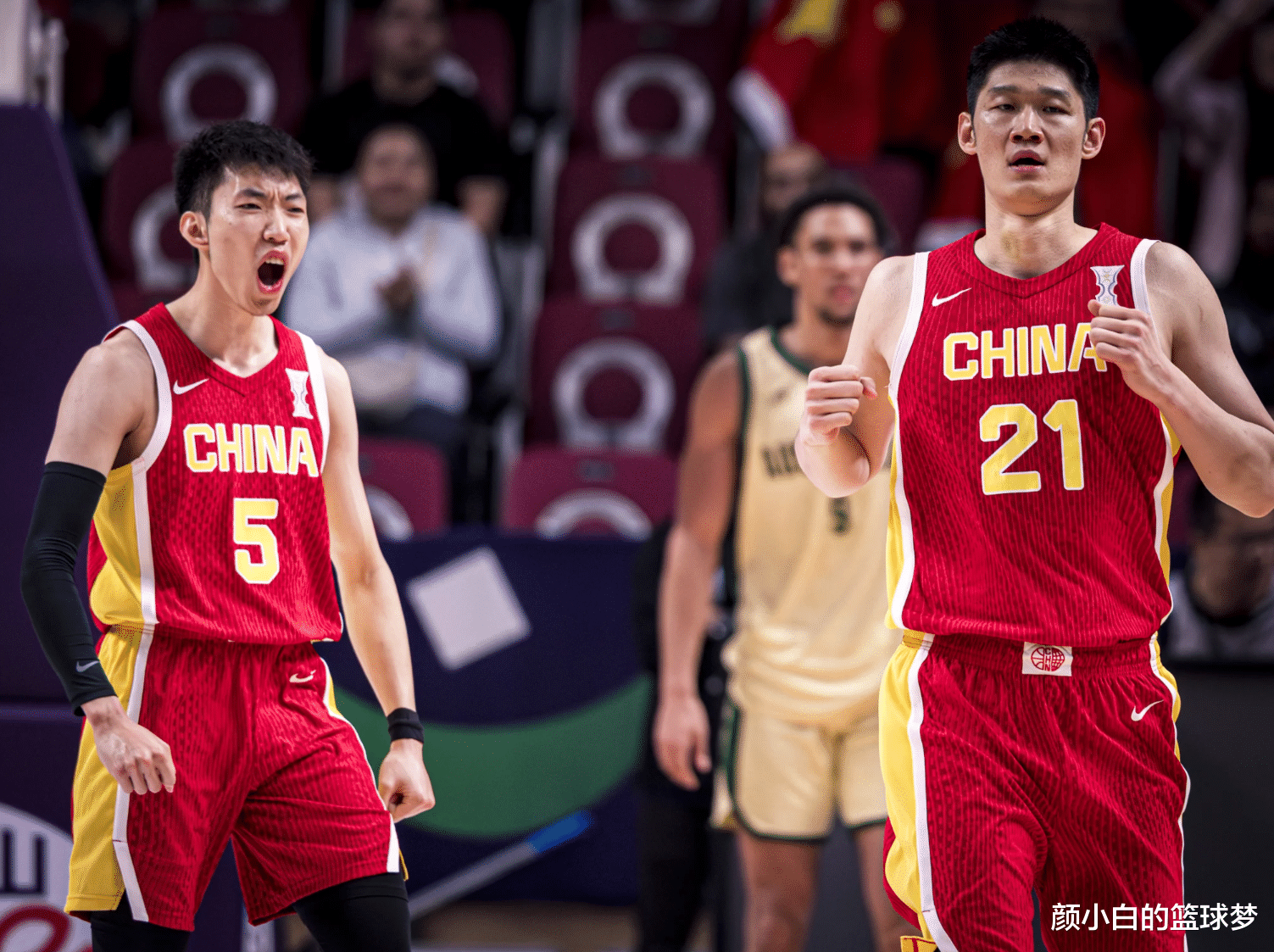 热火绝杀北京队，胡金秋扛起全队的简单介绍