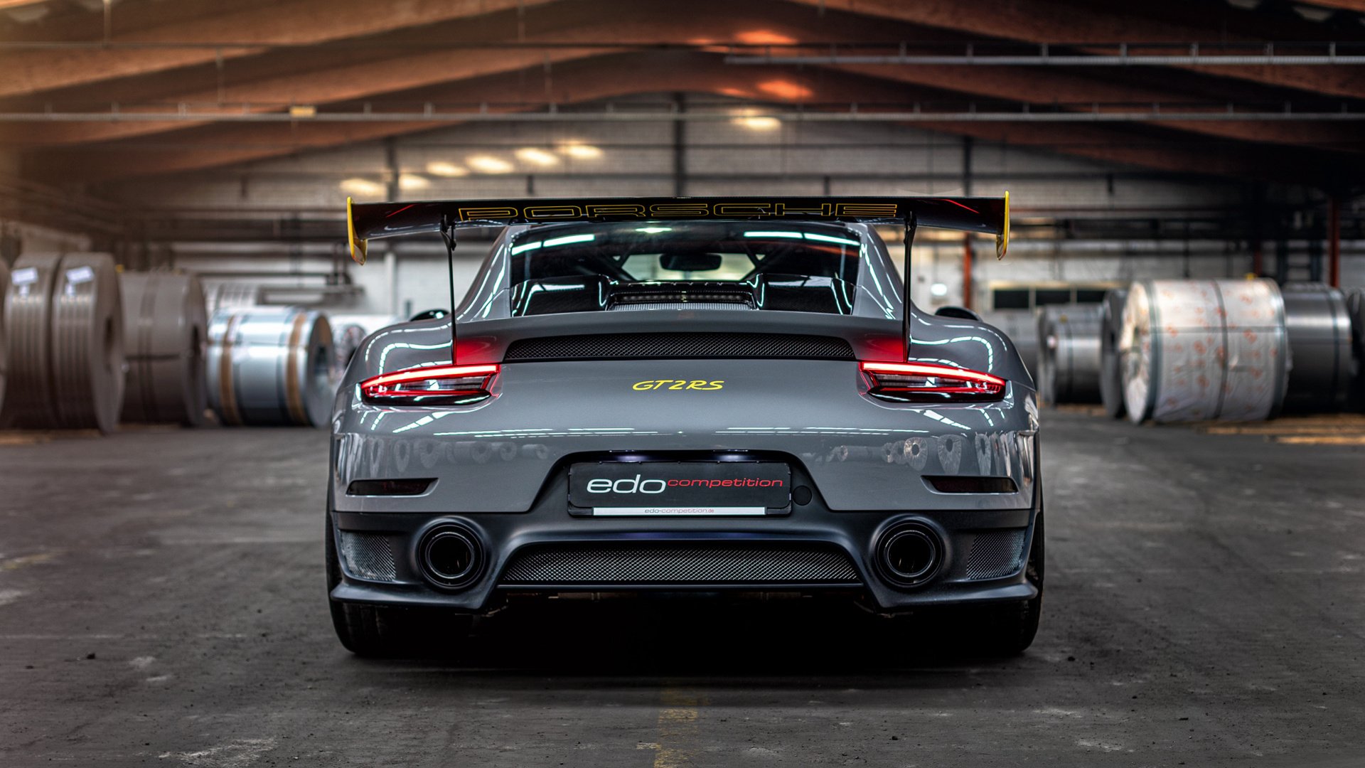 广东队爆冷广厦队,范弗利特关键时刻站出来