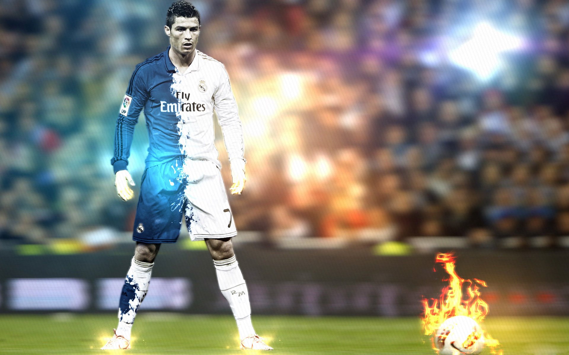 特奥·埃尔南德斯,巴西对阵多特蒙德的唯一支柱,扛起全队的绿茵巨人