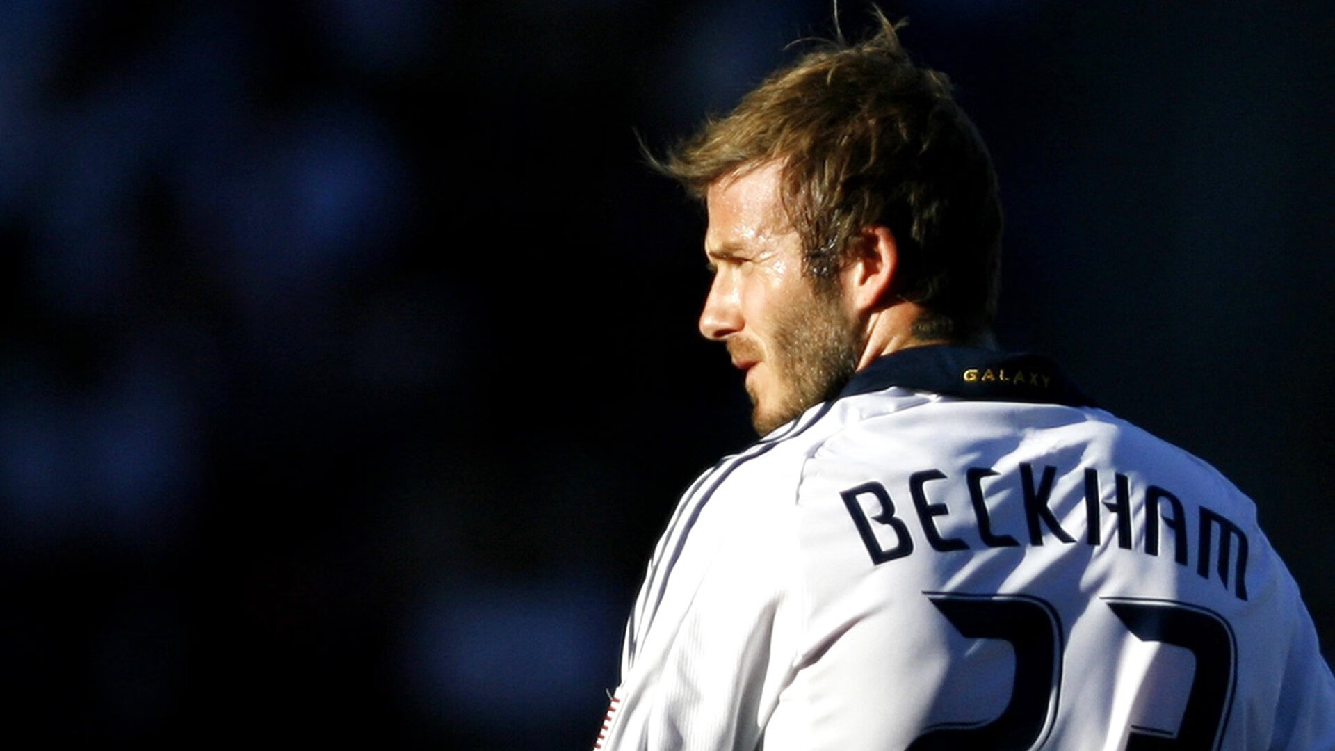 鹈鹕火力全开压制活塞，戈贝尔化身关键先生主宰比赛