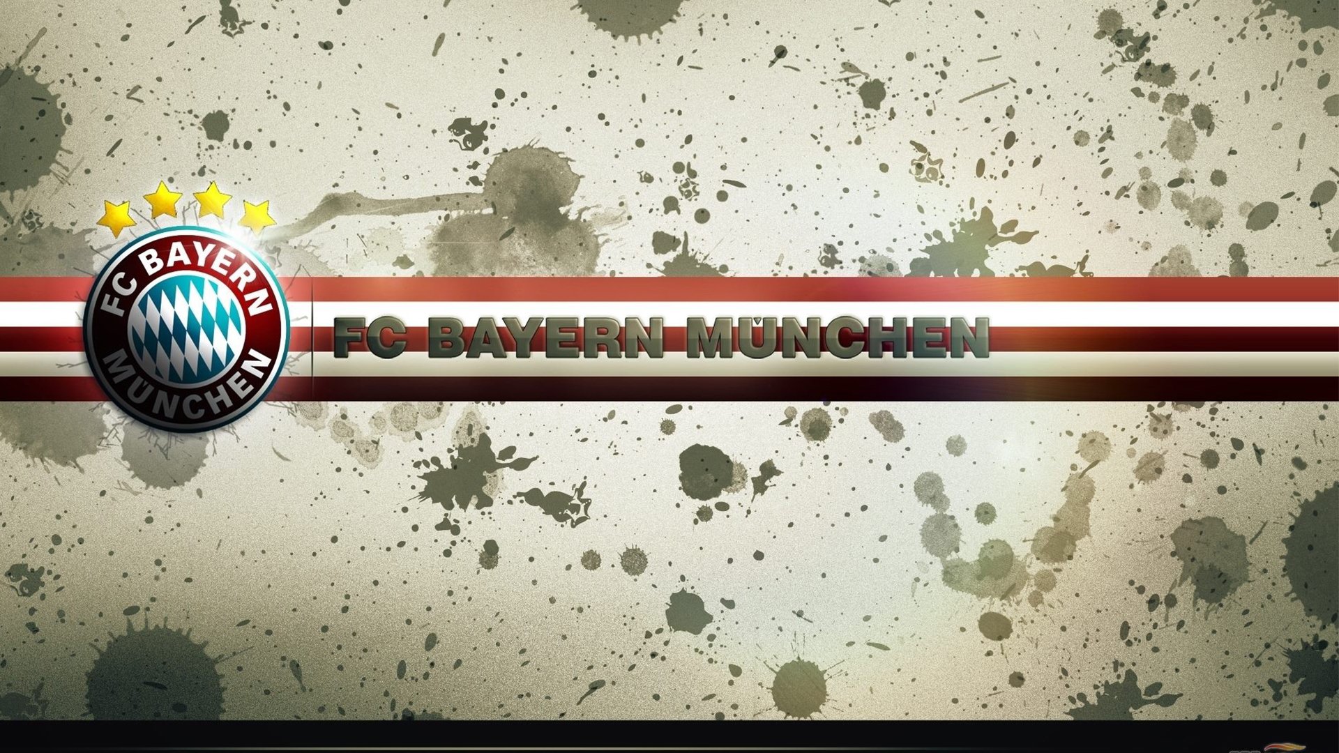 2026世界杯焦点战，那不勒斯式混凝土防守如何锁死突尼斯的沙漠风暴？