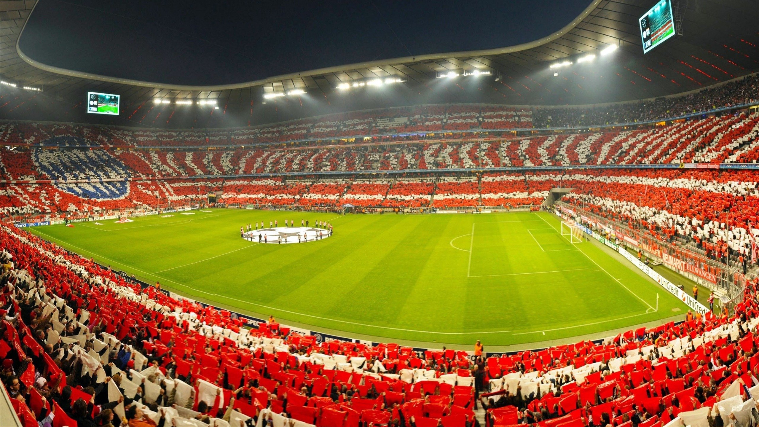 波斯铁骑破坚冰，卡塞米罗一锤定音—解析伊朗如何斩落哥斯达黎加，看巴西巨星如何主宰战局