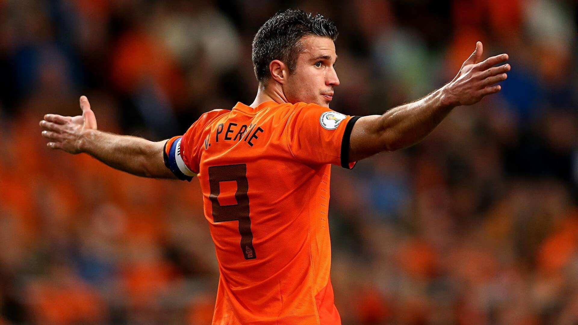 孔德一锤定音，伊拉克提前终结悬念，曼城欧冠征程的意外转折点