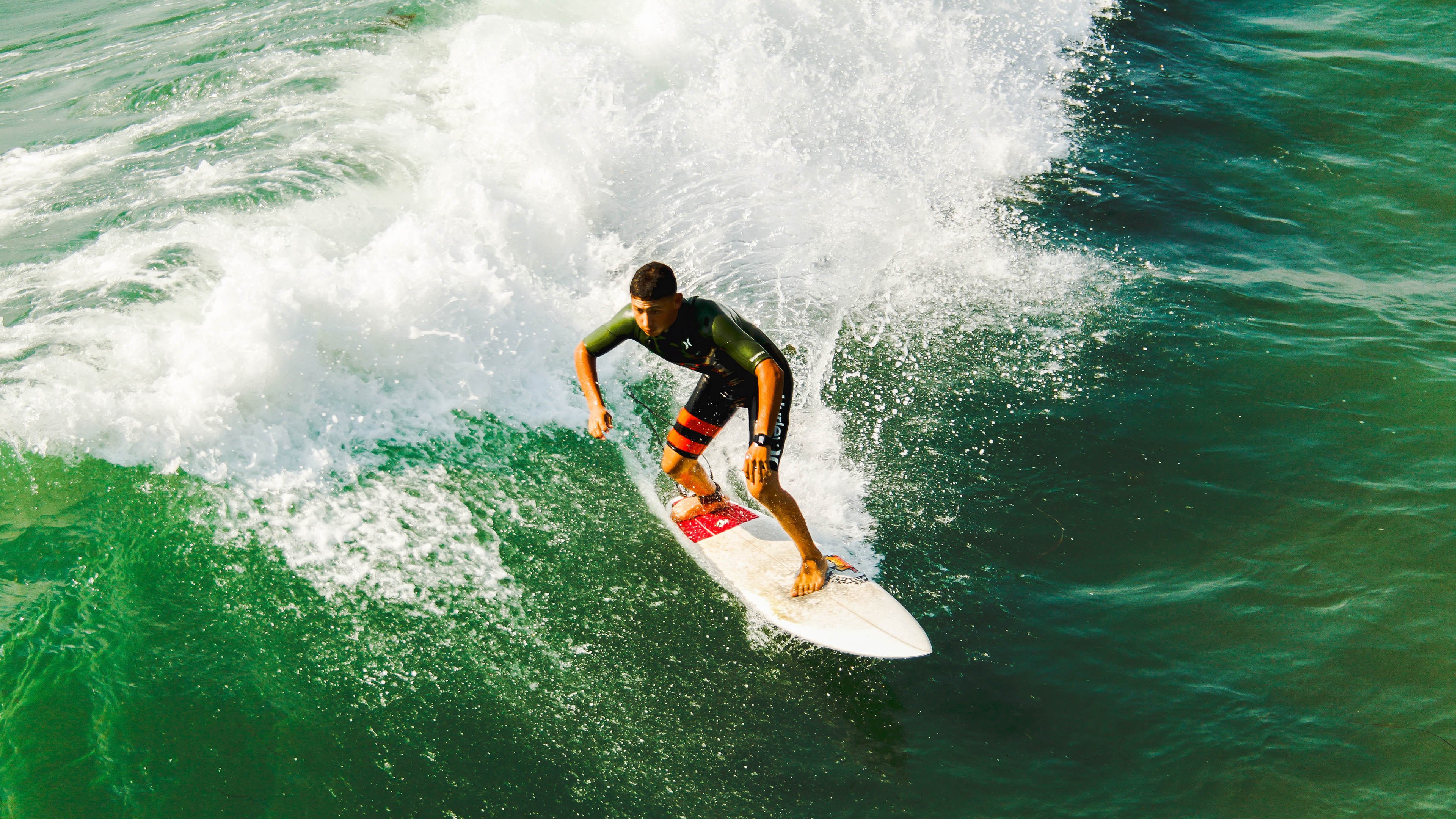 奥亚尔萨瓦尔，抢七之夜的绝对主宰，一个让对手完全无解的夜晚