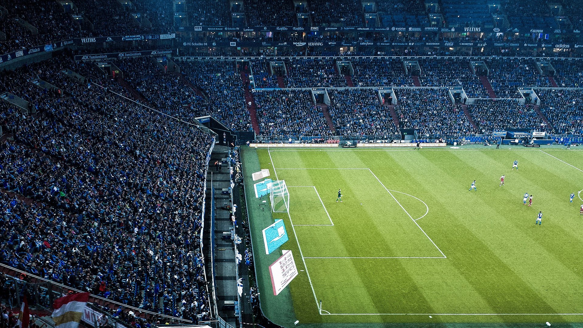 赛道与绿茵的交响,F1年度争冠之夜与莫德里奇的高光启示