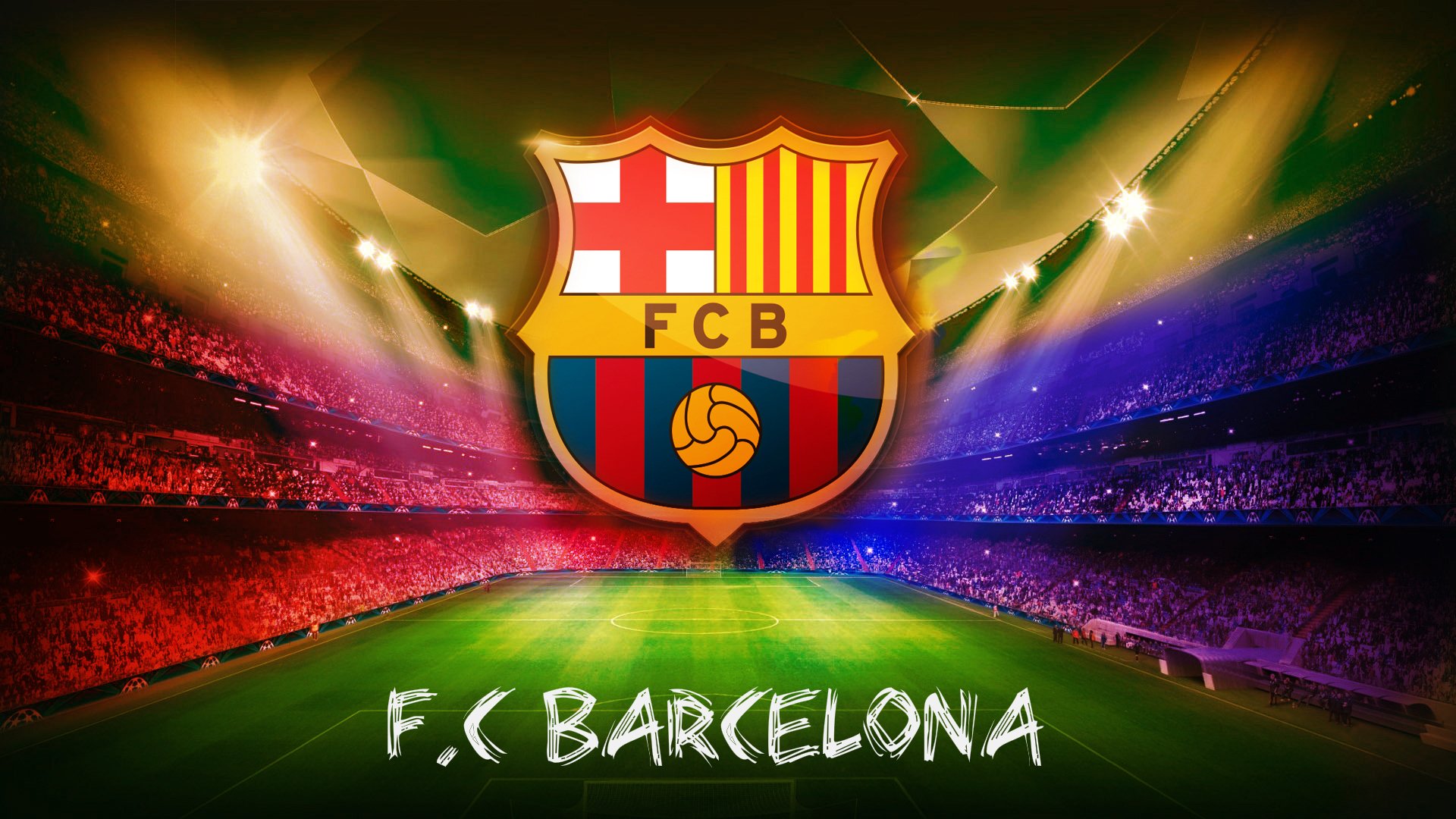 赛道与绿茵的交响,F1年度争冠之夜与莫德里奇的高光启示