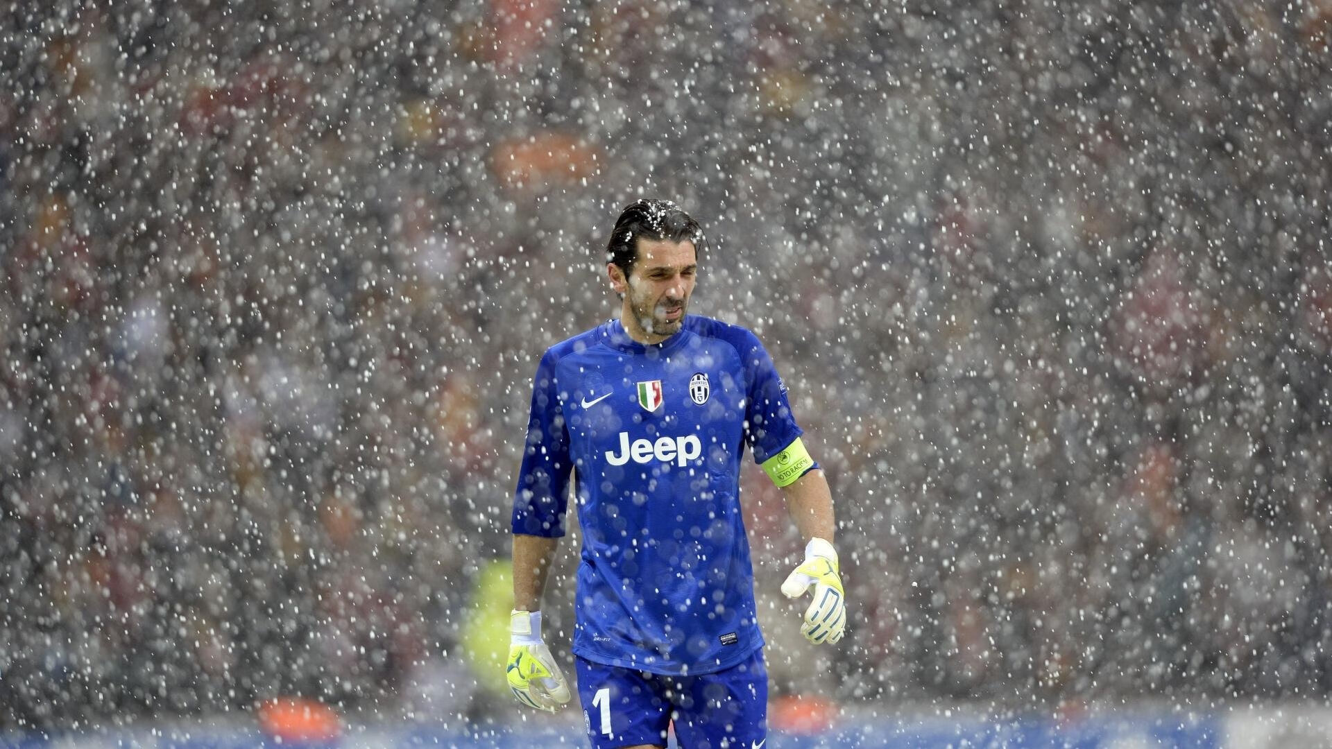 蛰伏与绽放,当黄蜂掀翻掘金,德罗赞在抢七夜写下传奇