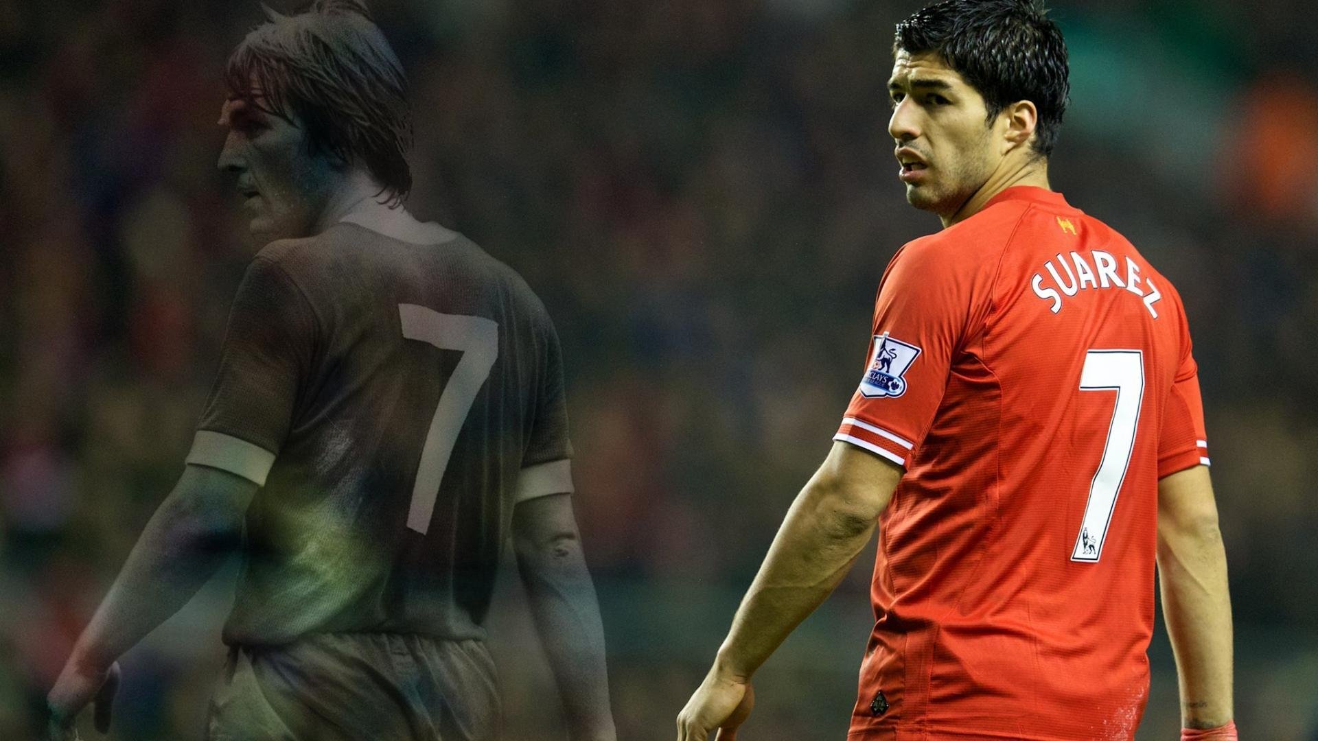 世界排名争夺战焦点战，拉齐奥险胜罗马，永恒之城的德比硝烟