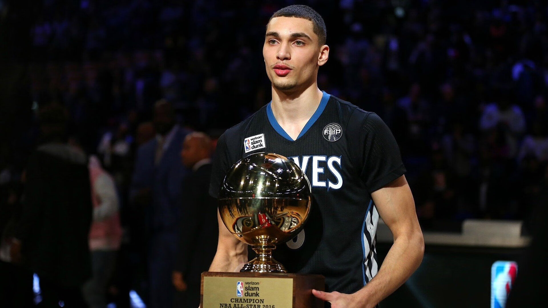 跨界狂想,当浙江稠州淘汰湖人,而伦纳德在欧冠半决赛接管比赛