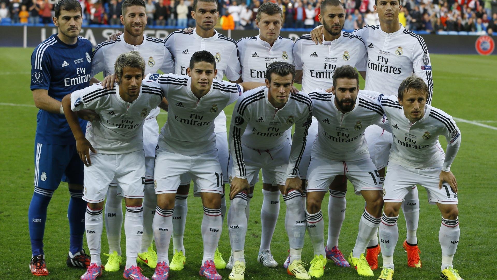 跨界狂想,当浙江稠州淘汰湖人,而伦纳德在欧冠半决赛接管比赛