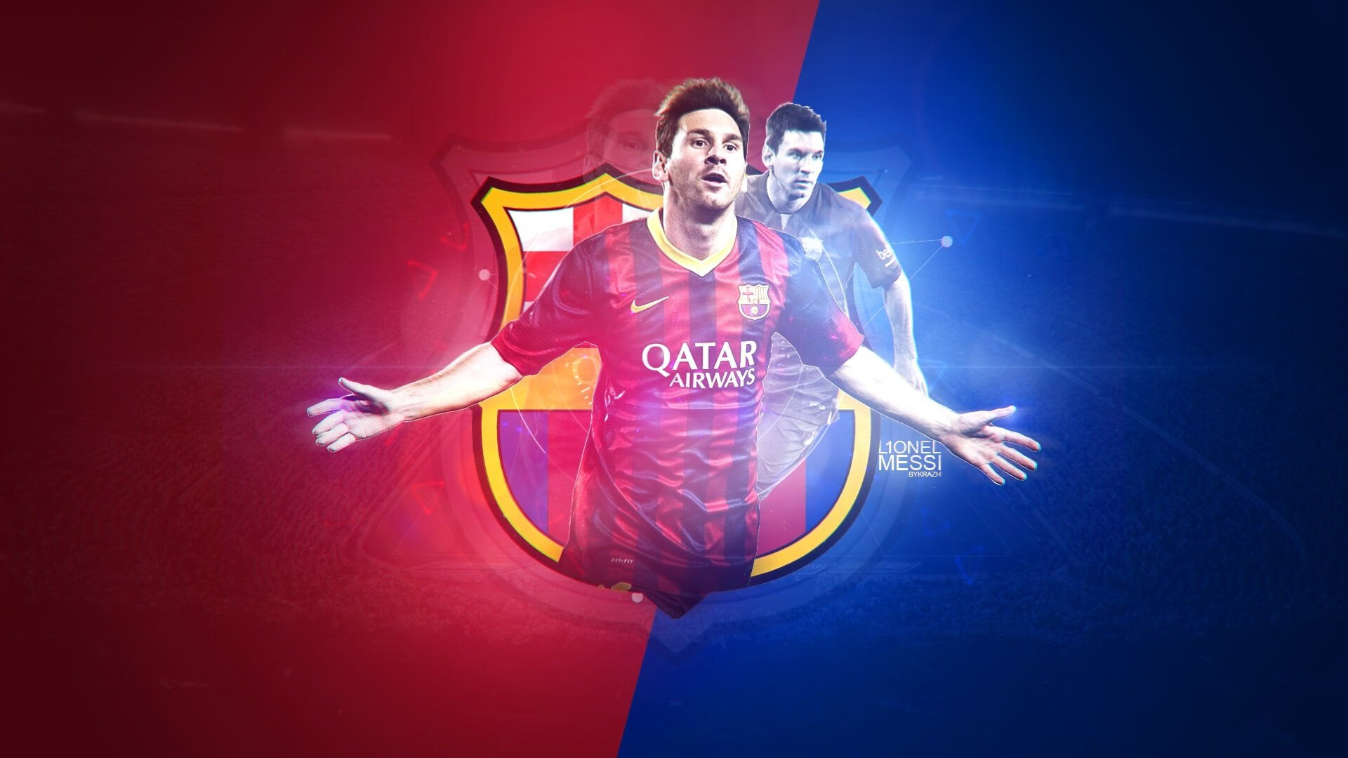 孔德成全场焦点，利物浦式节奏掌控比利时