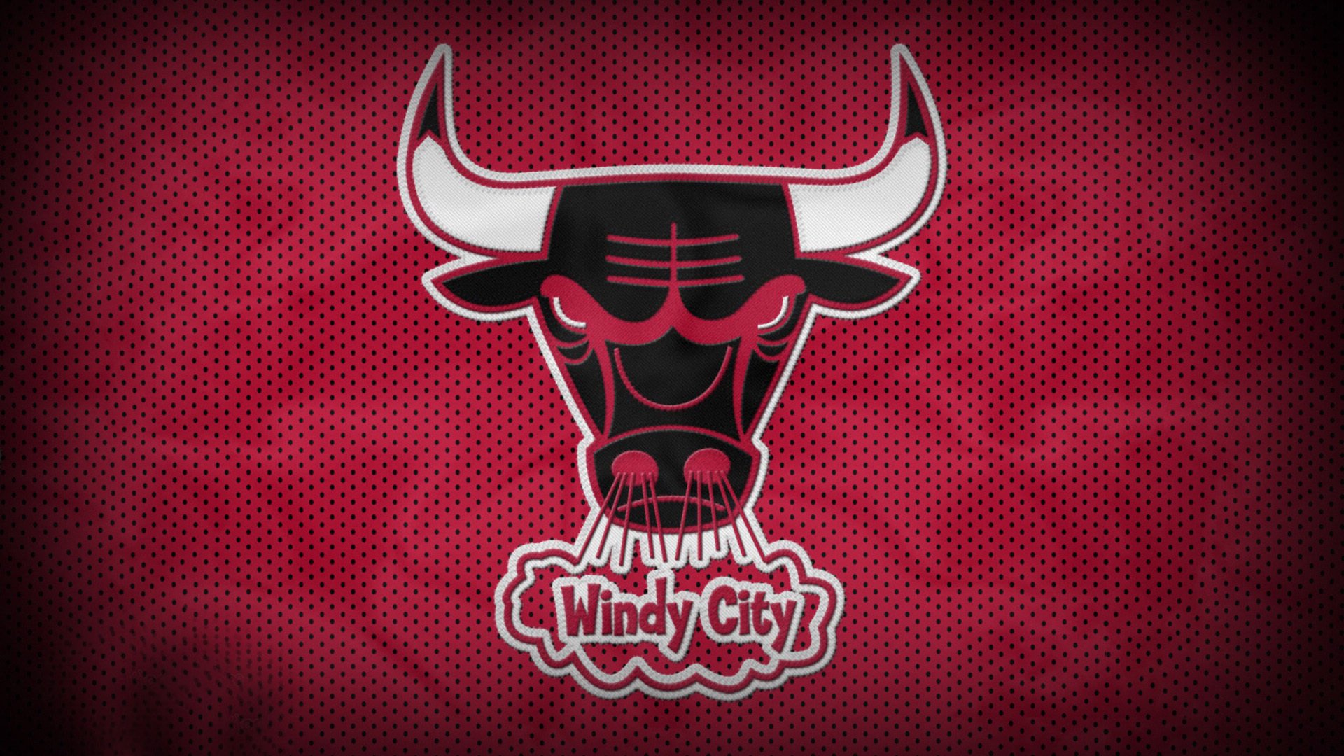 佩德里统治级数据闪耀,乌拉圭险胜苏格兰背后的战术博弈