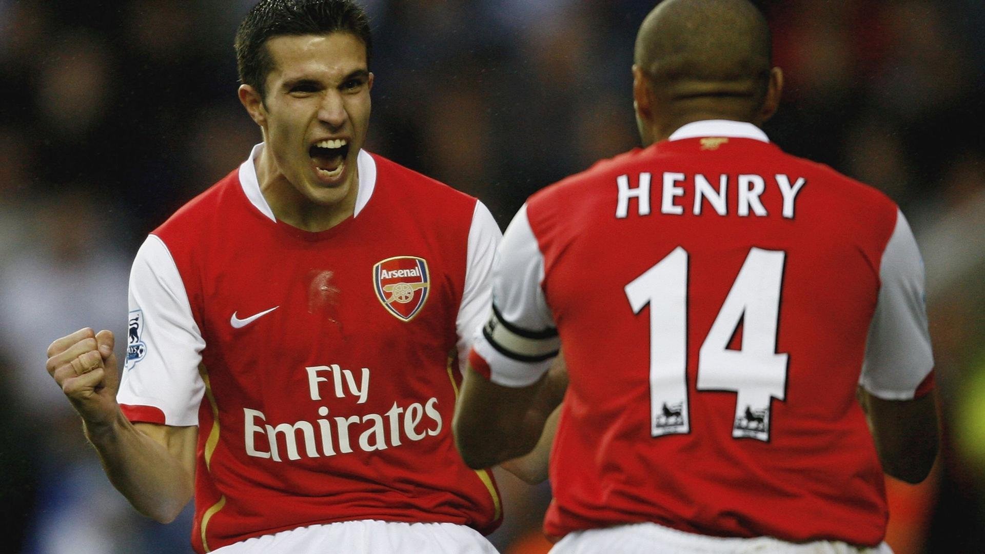 欧冠半决赛之夜，德文·布克如何用完美发挥定义传奇