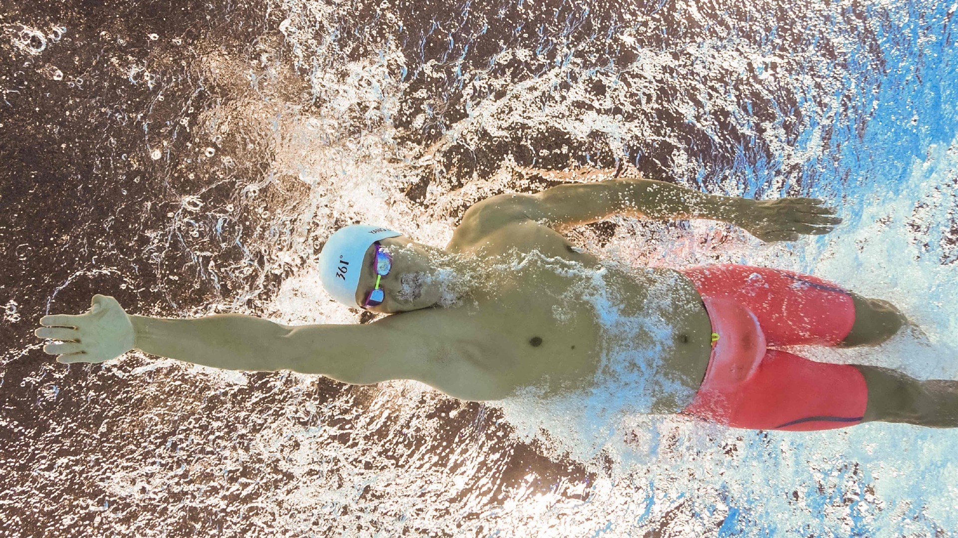 萨卡舞台越大越强，西班牙狂胜乌克兰背后的新星崛起