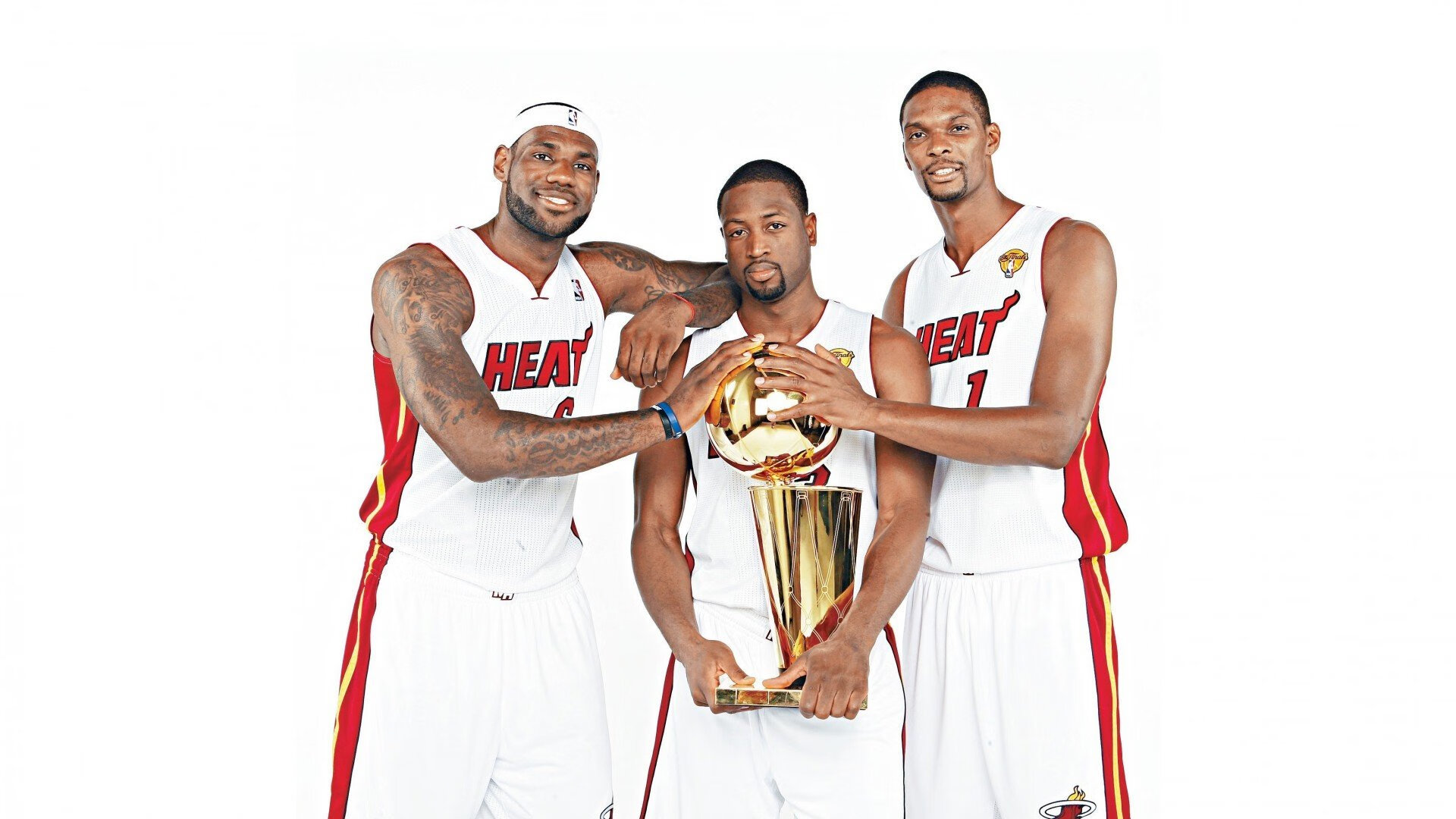 跨界之夜，当F1引擎轰鸣遇见魔笛高能输出