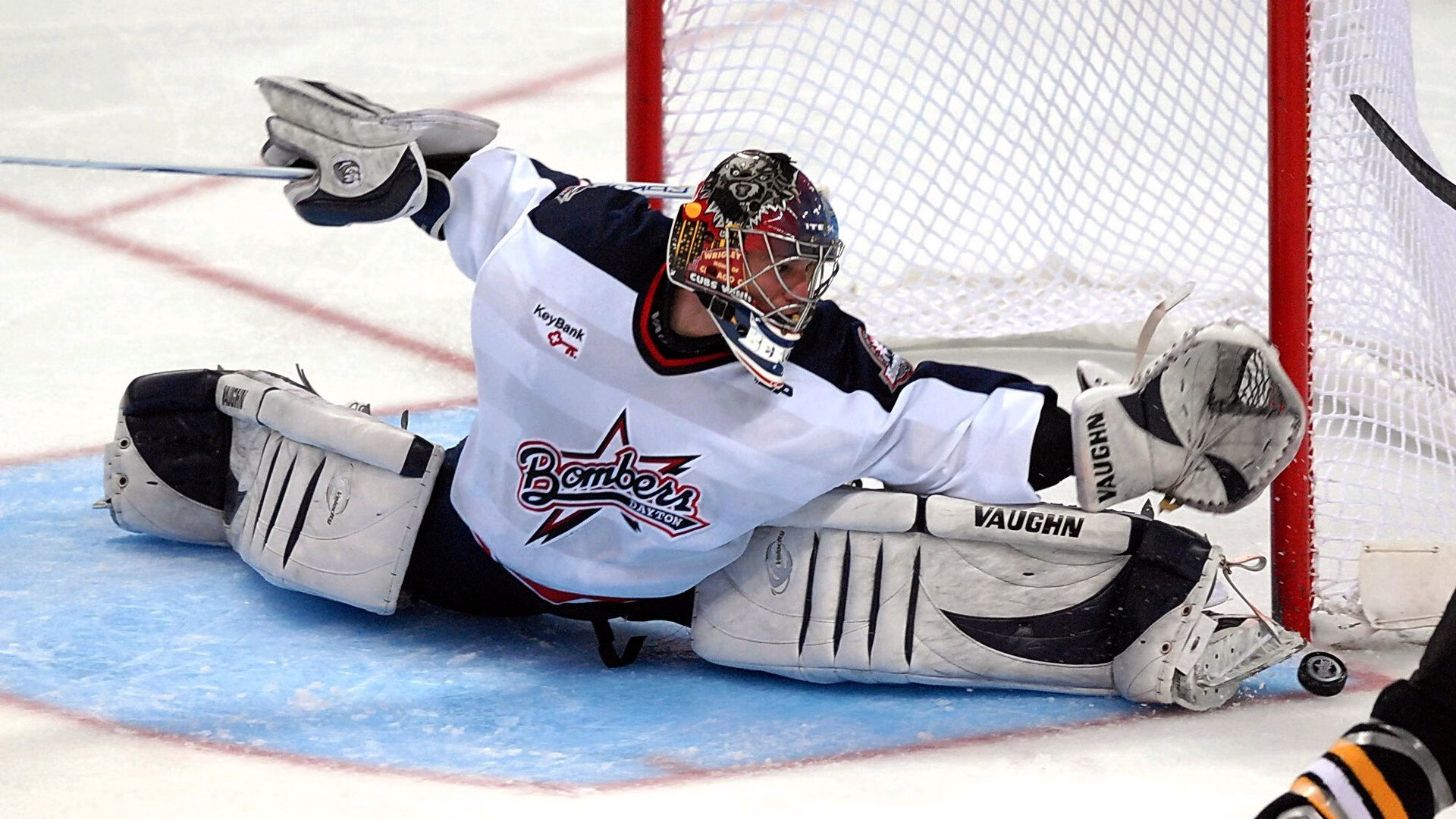 从质疑到掌声，乔治的自我救赎之战，灰熊力克浙江队