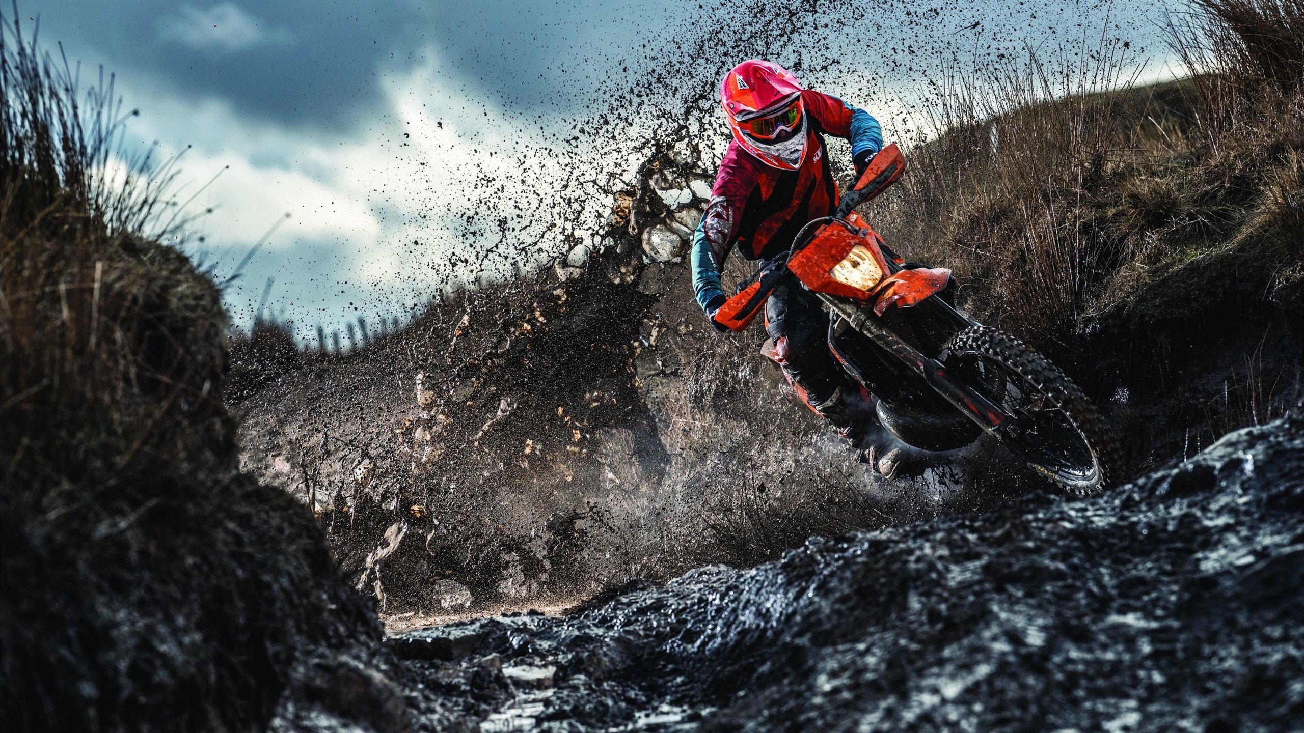 从质疑到掌声，乔治的自我救赎之战，灰熊力克浙江队