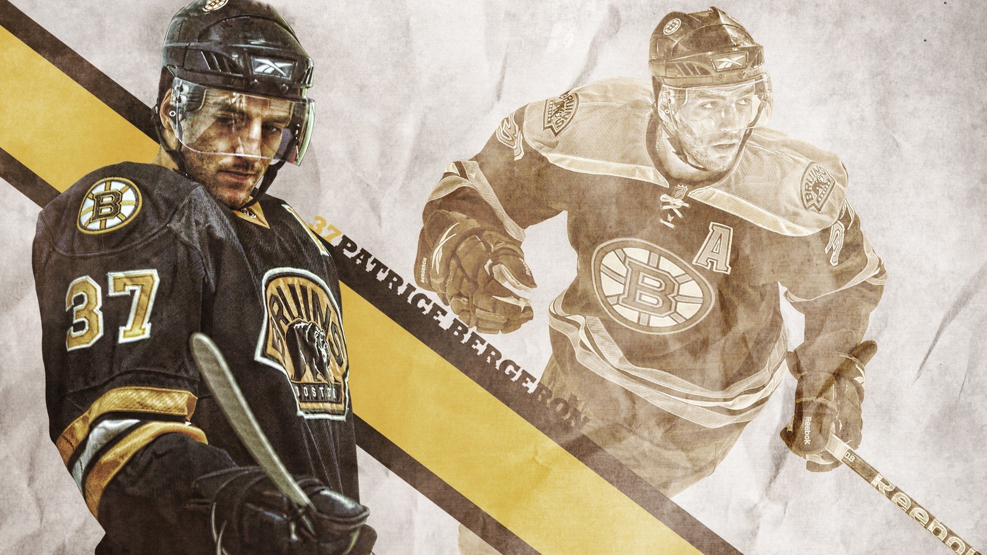 雷速-安赛龙扛起全队，日本队完胜中国队—团队领袖与集体力量的完美结合