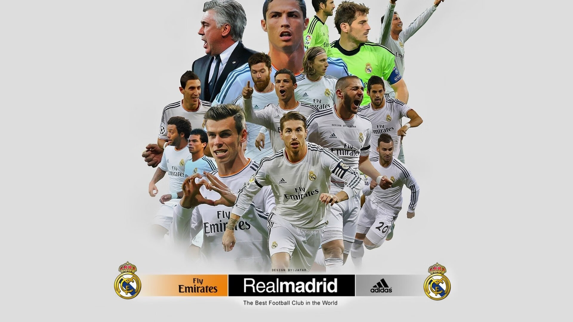 雷诺车队轻取威廉姆斯，皮亚斯特里高光表现，新星崛起与格局重塑