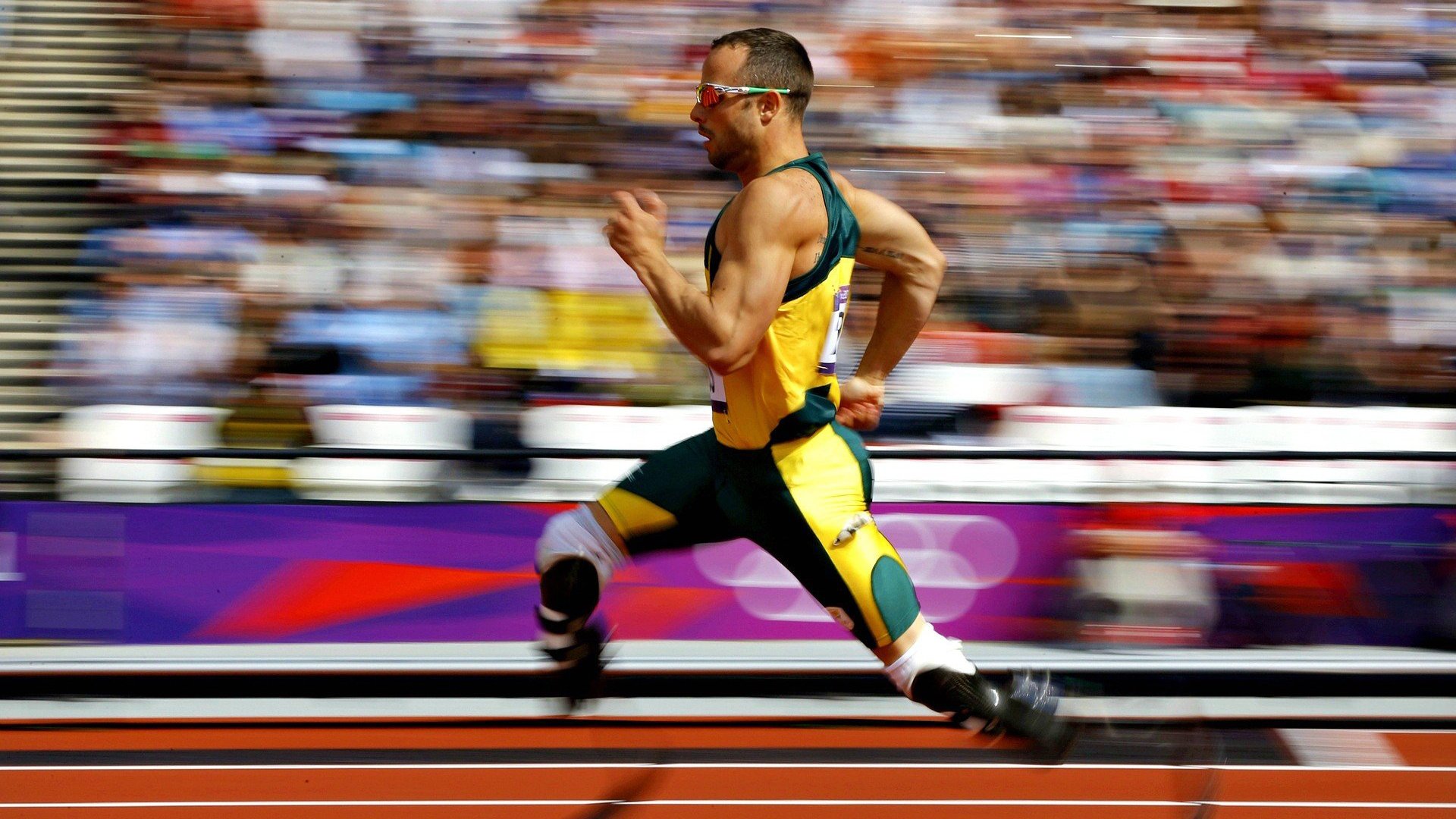 当东方铁骑遇上西方神话，山东队横扫篮网背后的篮球多元宇宙